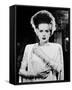 Elsa Lanchester-null-Framed Stretched Canvas