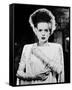 Elsa Lanchester-null-Framed Stretched Canvas