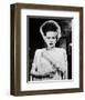 Elsa Lanchester-null-Framed Photo