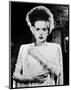 Elsa Lanchester-null-Mounted Photo