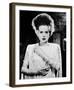 Elsa Lanchester-null-Framed Photo