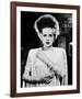 Elsa Lanchester-null-Framed Photo