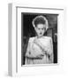 Elsa Lanchester-null-Framed Photo
