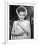 Elsa Lanchester-null-Framed Photo