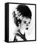 Elsa Lanchester-null-Framed Stretched Canvas