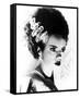 Elsa Lanchester-null-Framed Stretched Canvas