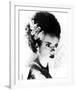 Elsa Lanchester-null-Framed Photo