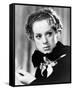 Elsa Lanchester-null-Framed Stretched Canvas