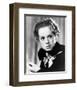 Elsa Lanchester-null-Framed Photo