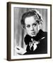 Elsa Lanchester-null-Framed Photo