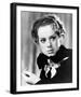 Elsa Lanchester-null-Framed Photo