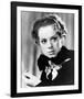 Elsa Lanchester-null-Framed Photo