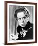 Elsa Lanchester-null-Framed Photo