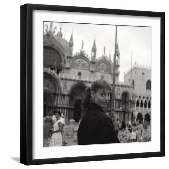 Premium Photographic Print, , large