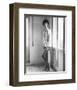 Elsa Martinelli-null-Framed Photo