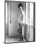 Elsa Martinelli-null-Mounted Photo