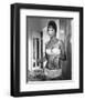 Elsa Martinelli-null-Framed Photo