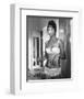 Elsa Martinelli-null-Framed Photo