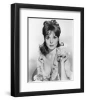 Elsa Martinelli-null-Framed Photo