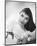 Elsa Martinelli-null-Mounted Photo