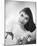 Elsa Martinelli-null-Mounted Photo