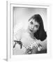 Elsa Martinelli-null-Framed Photo