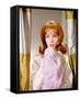 Elsa Martinelli-null-Framed Stretched Canvas