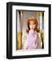 Elsa Martinelli-null-Framed Photo