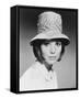 Elsa Martinelli-null-Framed Stretched Canvas