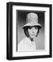 Elsa Martinelli-null-Framed Photo