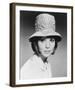 Elsa Martinelli-null-Framed Photo