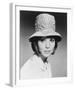 Elsa Martinelli-null-Framed Photo