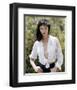 Elsa Martinelli-null-Framed Photo