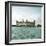 Elseneur (Denmark), Kronborg Castle-Leon, Levy et Fils-Framed Photographic Print