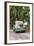 Elsenfeld, Bavaria, Germany, Goggomobil T 250, 1965 Model-Bernd Wittelsbach-Framed Photographic Print