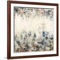 Elsewhere I-Joshua Schicker-Framed Giclee Print