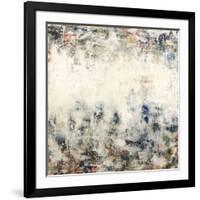 Elsewhere I-Joshua Schicker-Framed Giclee Print