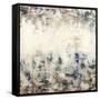 Elsewhere I-Joshua Schicker-Framed Stretched Canvas