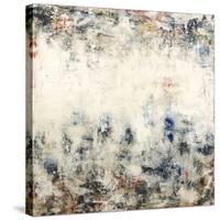 Elsewhere I-Joshua Schicker-Stretched Canvas