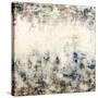 Elsewhere I-Joshua Schicker-Stretched Canvas