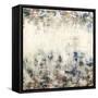 Elsewhere I-Joshua Schicker-Framed Stretched Canvas