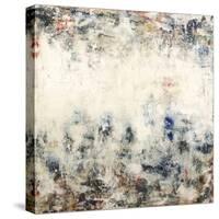 Elsewhere I-Joshua Schicker-Stretched Canvas