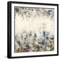 Elsewhere I-Joshua Schicker-Framed Giclee Print