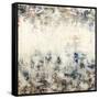 Elsewhere I-Joshua Schicker-Framed Stretched Canvas