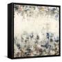 Elsewhere I-Joshua Schicker-Framed Stretched Canvas