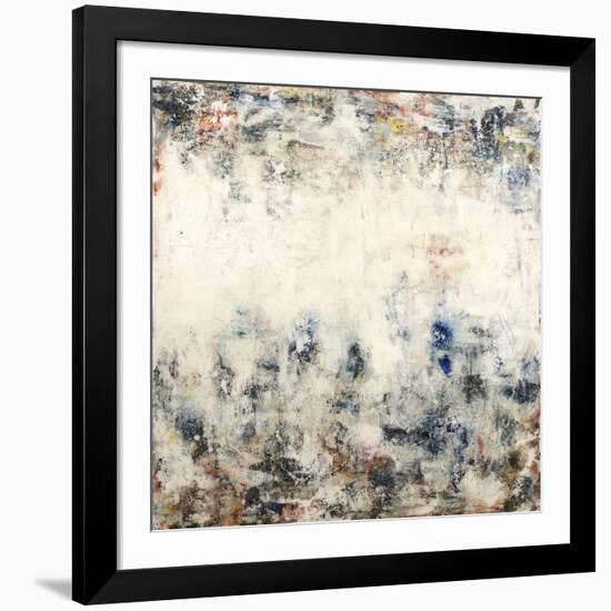 Elsewhere I-Joshua Schicker-Framed Giclee Print