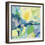 Elsewhere-Ann Thompson Nemcosky-Framed Art Print