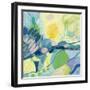 Elsewhere-Ann Thompson Nemcosky-Framed Art Print