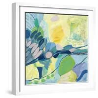 Elsewhere-Ann Thompson Nemcosky-Framed Art Print