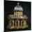 Eltenberg Reliquary, C1150-null-Mounted Photographic Print